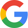 google-g